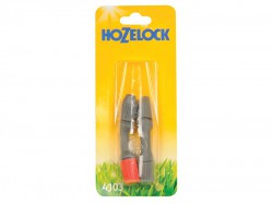 Hozelock 4103 Spray Nozzle Set