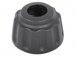 Hozelock 7015 Adaptor Nut (5)