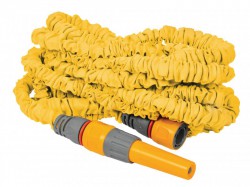 Hozelock Superhoze Expandable Hose 15m