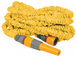 Hozelock Superhoze Expandable Hose 40m