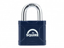 Squire Stronglock Plus Laminated Padlock 45mm