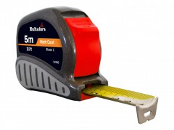 Stanley Pocket Tape Measure 3m / 5m / 8m Buy Key Clamps Online