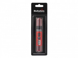 Hultafors Dry Marker Refill Graphite (10) Blister Pack