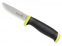 Hultafors OKR GH Rescue Knife Carded