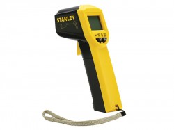 STANLEY Intelli Tools Digital Infrared Thermometer