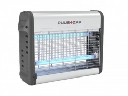 INSECT-O-CUTOR PlusZap UV Electric Fly Killer 16W