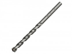 IRWIN Masonry Drill Bit 3.00 x 70mm