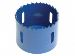 IRWIN Bi-Metal High Speed Holesaw 44mm