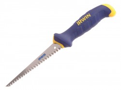 IRWIN ProTouch Jab Saw 165mm (6.1/2in) 8 TPI