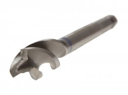 IRWIN Blue Groove Wood Power Bit 20mm