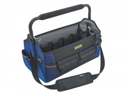 IRWIN T20M Defender Series Pro Tool Tote 50cm (20in)