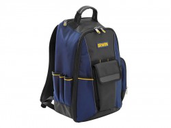 IRWIN BP14M Defender Series Pro Backpack