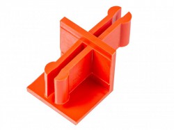 ITL Insulated Insulated Shroud, Series 7 Universal
