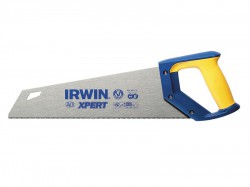 IRWIN Jack Xpert Universal Handsaw 380mm (15in) 8 TPI