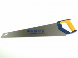 IRWIN Jack Xpert Universal Handsaw 500mm (20in) 8 TPI