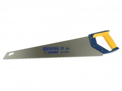 IRWIN Jack Xpert Universal Handsaw 550mm (22in) 8 TPI