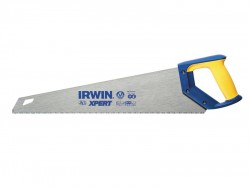 IRWIN Jack Xpert Fine Handsaw 550mm (22in) 10 TPI