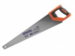 IRWIN Jack 880 UN Universal Panel Saw 550mm (22in) 8 TPI