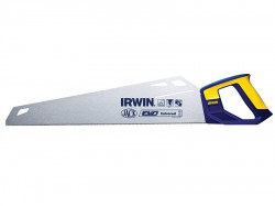 IRWIN Jack Jack Evolution Universal Handsaw 525mm (20.1/2in) 11 TPI