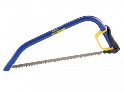 IRWIN� Jack� Xpert Bowsaw 533mm (21in)