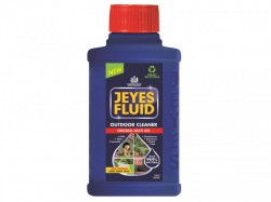 Jeyes Jeyes Fluid 300ml