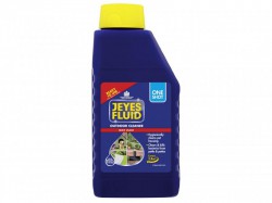 Jeyes Jeyes Fluid Ready to Use 500ml