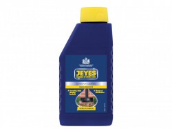 Jeyes Drain Cleaner 1 litre