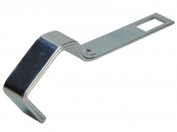 Jokari Cable Knife Bracket 35-50mm