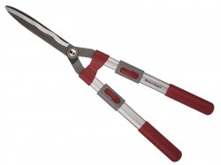 Kent & Stowe Telescopic Hedge Shears