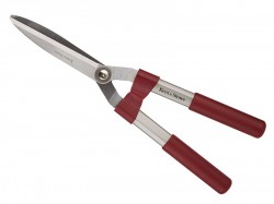 Kent & Stowe General Purpose Hedge Shears