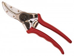 Kent & Stowe Rose Cut & Hold Secateurs