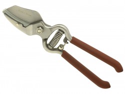 Kent & Stowe Traditional Anvil Secateurs