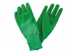 Kent & Stowe Ultimate All Round Gloves Green - Medium