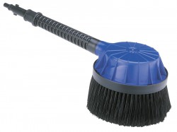 Nilfisk Small Universal Rotary Brush