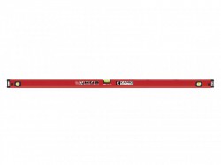 Kapro 787 Helius Level 180cm