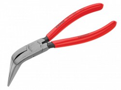 Knipex Mechanic\