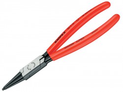 Knipex Circlip Pliers Internal Straight 19-60mm J2