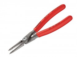 Knipex Precision Circlip Pliers Internal Straight 40-100mm J3