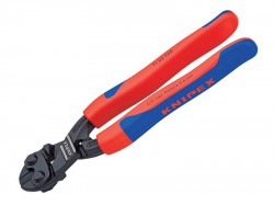 Knipex CoBolt  Compact Bolt Cutters Multi-Component Grip 200mm