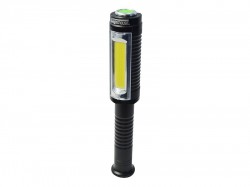 Lighthouse Power Inspection Light 300 Lumen