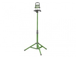 Lighthouse 2000 Lumen Single Site Light 18W 240V