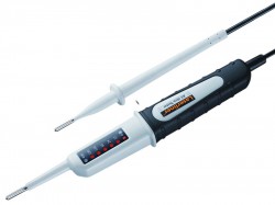 Laserliner ActiveTester - Universal Voltage Tester