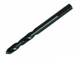 LENOX T2 Pilot Drill 82.5mm (3.1/4in)