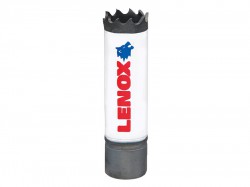 LENOX Bi-Metal Holesaw 17mm