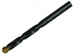 LENOX 30298-65CTPD Carbide Tipped Pilot Drill