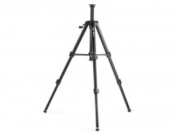 Leica Geosystems TRI 70 Aluminum Tripod (1/4in Thread)