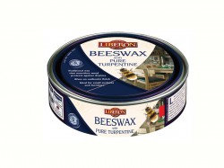 Liberon Beeswax Paste Antique Pine 150ml