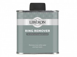 Liberon Ring Remover 125ml