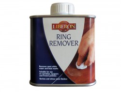 Liberon Ring Remover 125ml