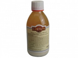 Liberon Sanding Sealer 250ml